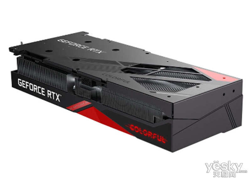 ߲ʺս GeForce RTX 3090 Ti 