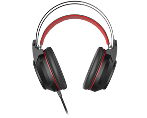 ����G810ͼƬ