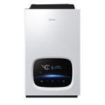 JSQ30-AIR(12T) ˮ/