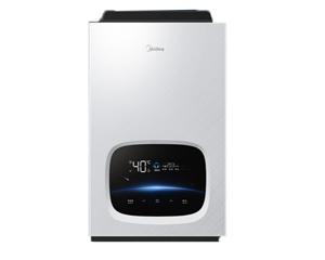 ����JSQ30-AIR(12T)