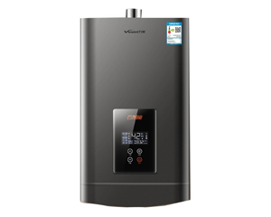 ���JSQ30-565W16