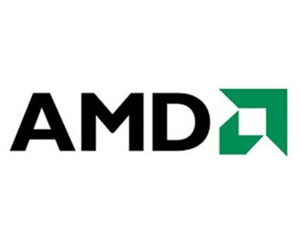 AMD Ryzen 3 4100图片