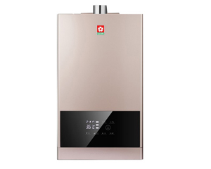樱花JSQ30-A206