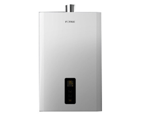 ��̫JSQ25-D13E1