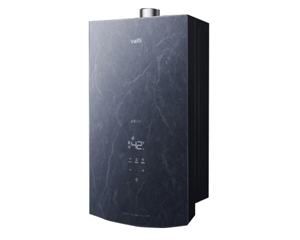 ����JSQ30-i12252-16