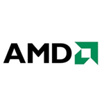 AMD Ryzen 3 4100 CPU/AMD