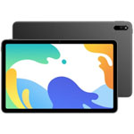 ��ΪMatePad 10.4Ӣ�� 2022�� �ö���(6GB/128GB/LTE��)
