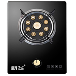 �·�JZT-Q09 ȼ����/�·�