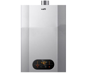 ����i12050-12��Һ������