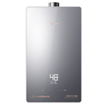 ����JSQ30-VGW1618 ����ˮ��/����