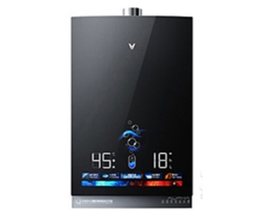 云米JSQ34-VGW1823