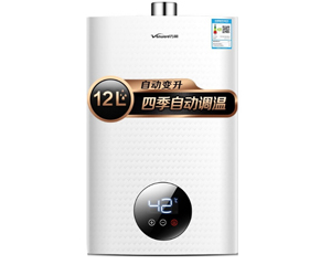 ���JSQ24-225T12(20Y)