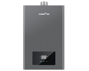 迅达JSQ23-DS801