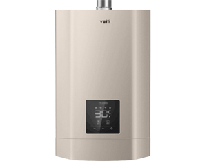 华帝JSQ30-i12038-16