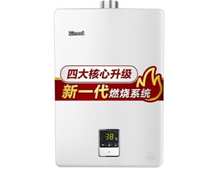 ����JSQ22-C01