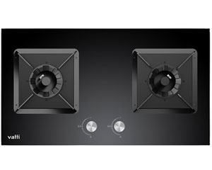 ����JZY- i10059B