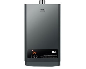 �Ŀ���JSQ25-13D002