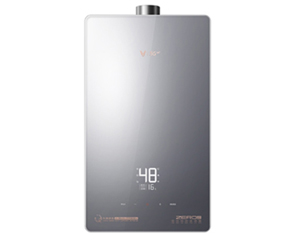 云米JSQ30-VGW1618
