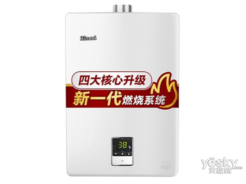 ����JSQ22-C01