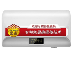 A.O.史密斯史密斯DX80