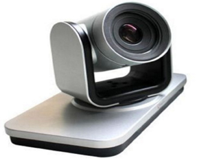 POLYCOM ĴͷͼƬ