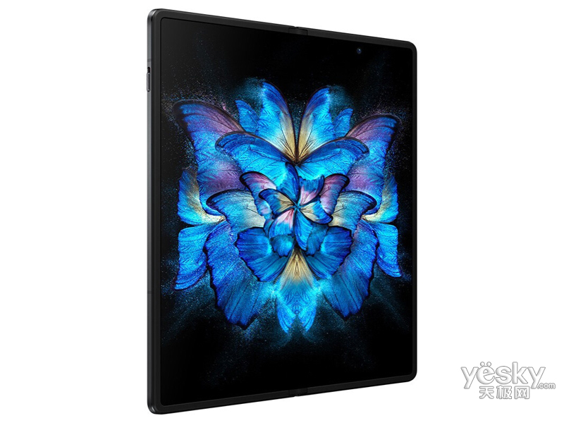 vivo X Fold(12GB/256GB/ȫ��ͨ)