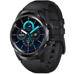 Ticwatch Pro2021 蓝牙版 智能手表/Ticwatch