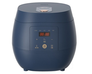 СDFB-B50W2