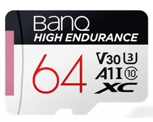 BanQ V30(64GB)ͼƬ