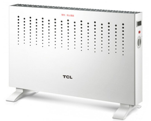 TCL TN-D20C
