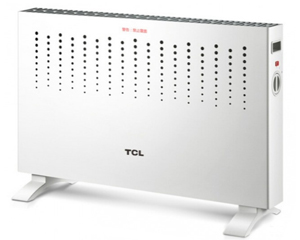 TCL TN-D20CͼƬ
