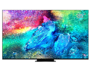 TCL 85X11领曜QD-Mini LED智屏