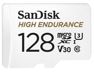 High Endurance(128GB)ͼƬ