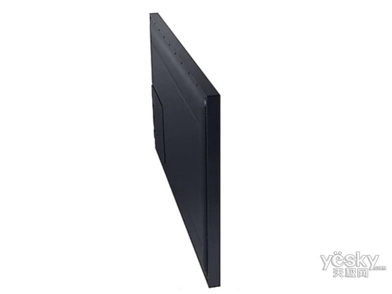 ����QA75LST7TAJXXZ