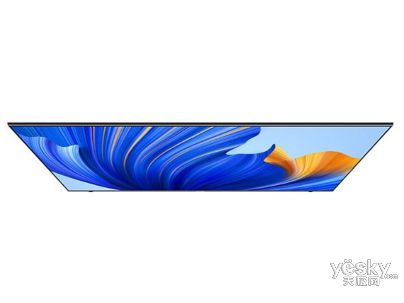 ��ҫ�ǻ���X1 55Ӣ�� 4G�ڴ��(2022��)