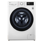 LG FCY10R4W 洗衣机/LG