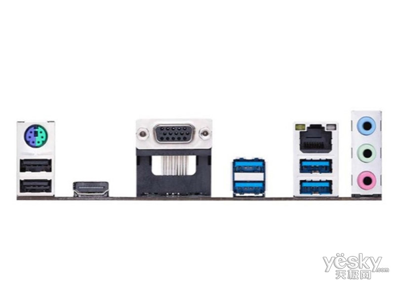 ��˶PRIME B660M-K D4