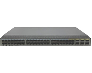 ��ΪCloudEngine 5880-48T6Q-EIͼƬ