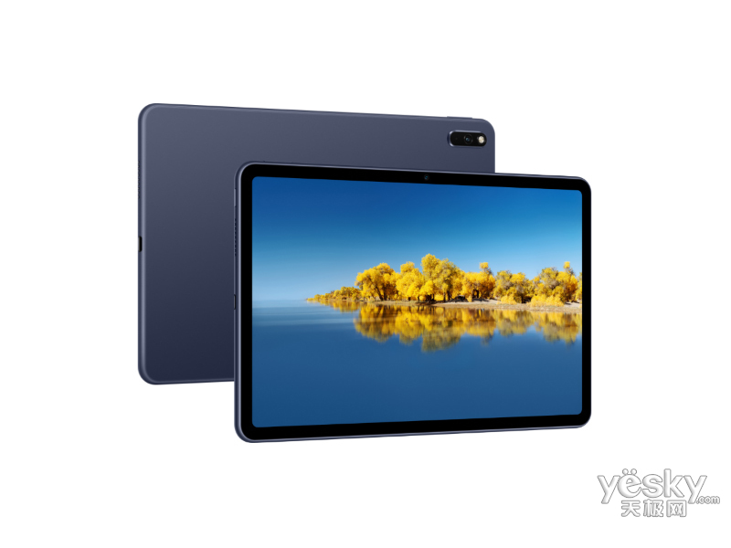 ��Ϊƽ�� C5 10.4Ӣ�� 2022��(6GB/128GB)