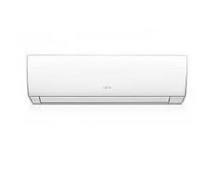 ��ʿͨ����ASQG12KJCB(KFR-35GW/Bpkjb)