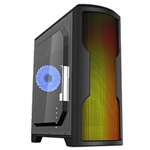 GAMEMAX G562 /GAMEMAX