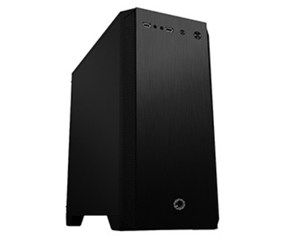 GAMEMAX H606ͼƬ
