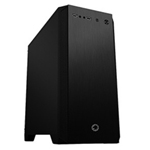 GAMEMAX H606 /GAMEMAX