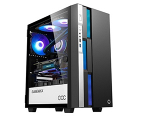 GAMEMAX A369 BWͼƬ