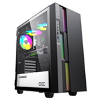 GAMEMAX A369 BG /GAMEMAX