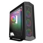 GAMEMAX G516-RGB /GAMEMAX