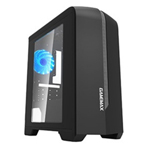 GAMEMAX H601 BG /GAMEMAX