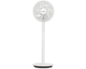 ¿˹FS-30-A1211