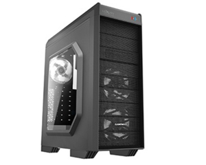 GAMEMAX G501XͼƬ