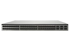 ��ΪCloudEngine 6880-48T4Q2CQ-EIͼƬ